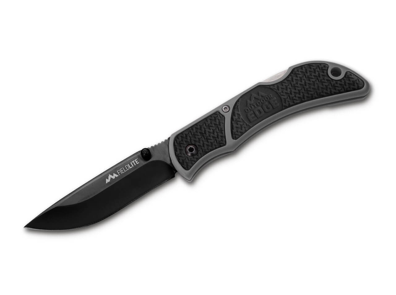 FieldLite All Black
