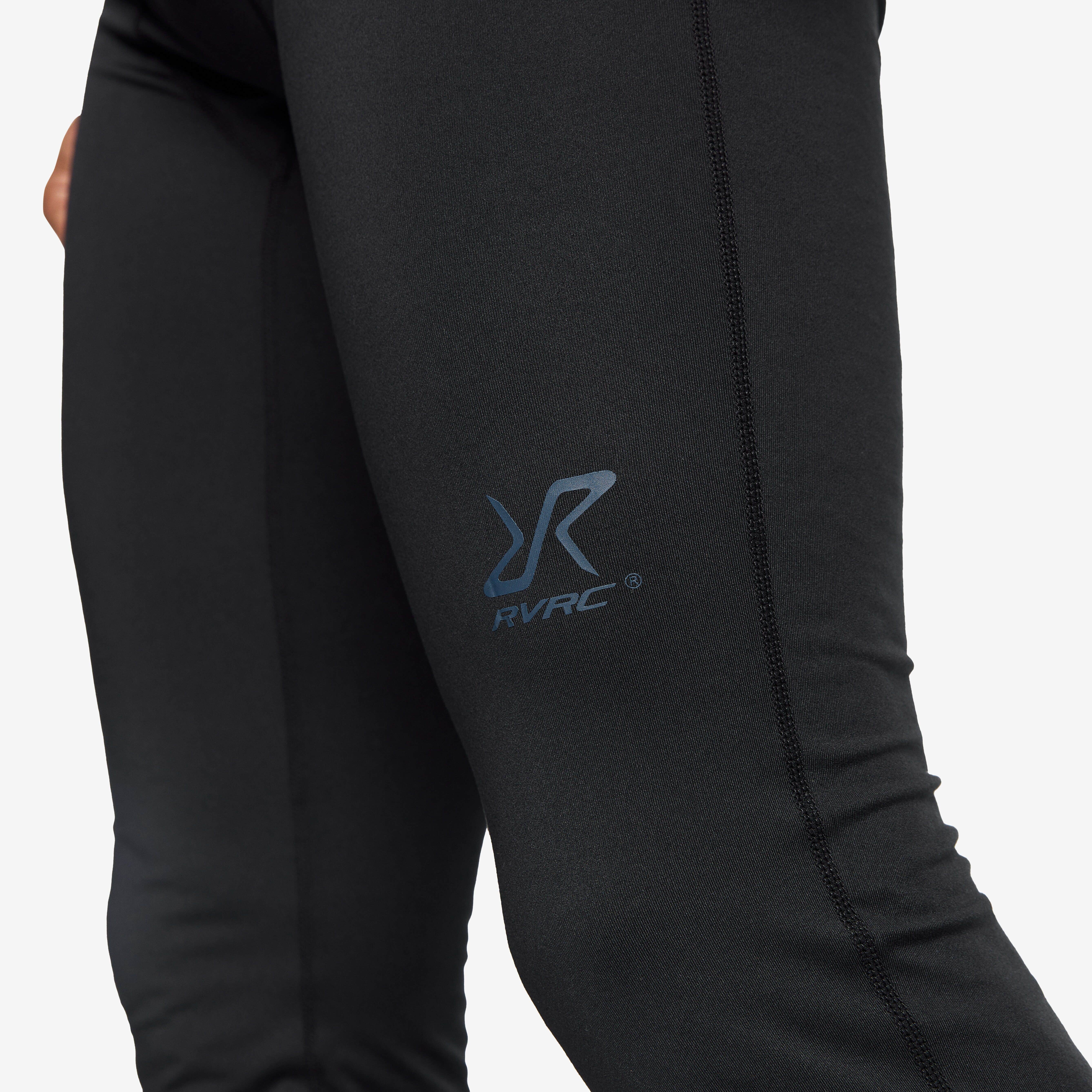 Sneaky Balaclava Base Layer Set Homme Moonlit Ocean