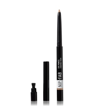 Nip+Fab Eyes Kajalstift-0.3 g