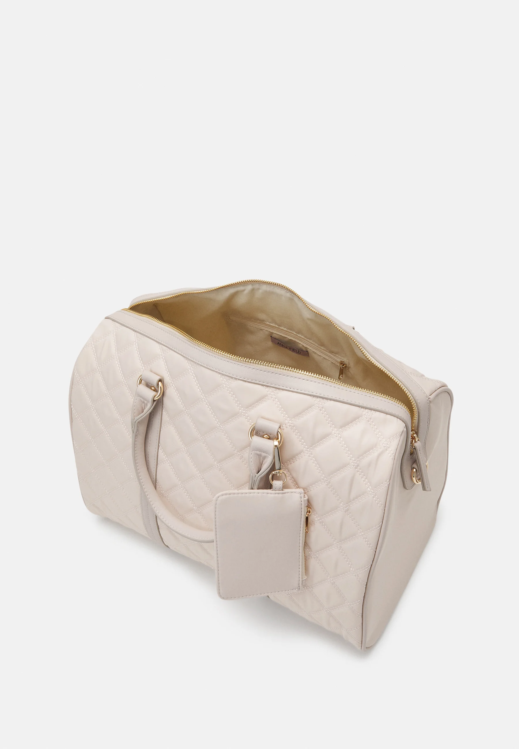 Bolsa de viaje Anna Field