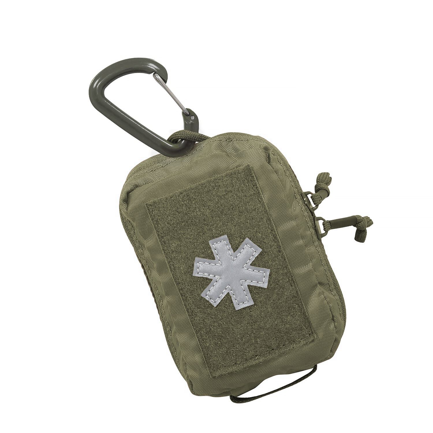 Mini Med Kit