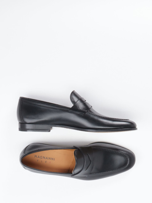 Slipper-45010090373 Magnanni