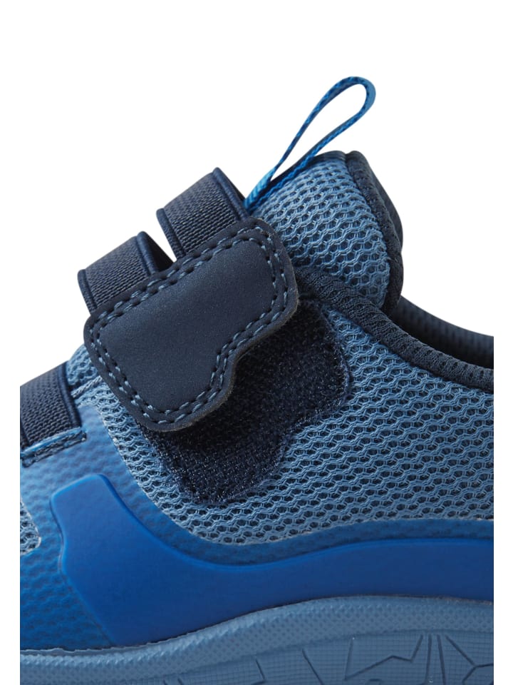 Reima Barfußschuhe 