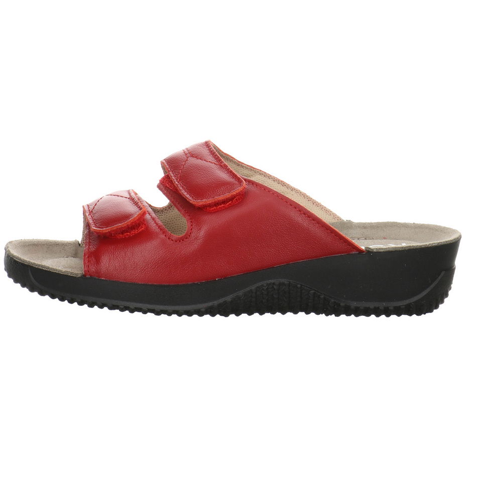 Rohde Soltau Pantolette