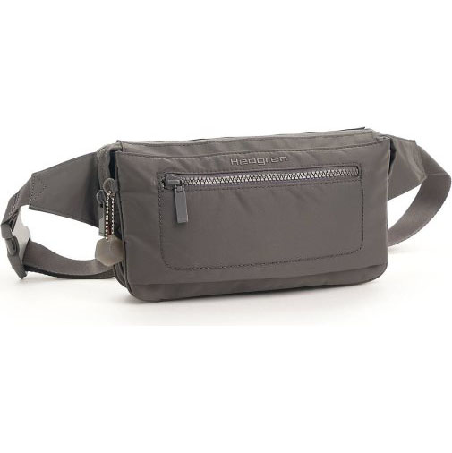 Hedgren Inter City Asharum Gürteltasche RFID 26 cm