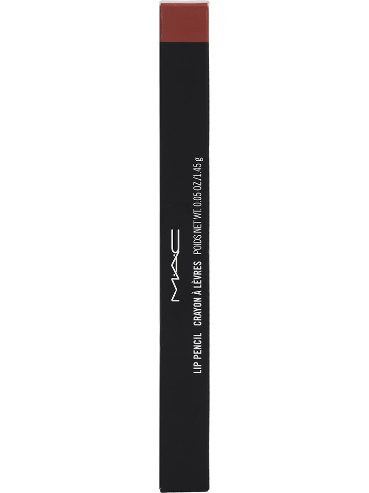 MAC Lippenkonturenstift 