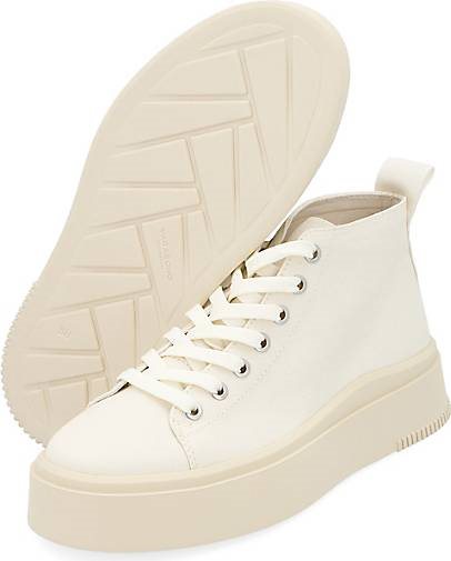 Vagabond Sneaker