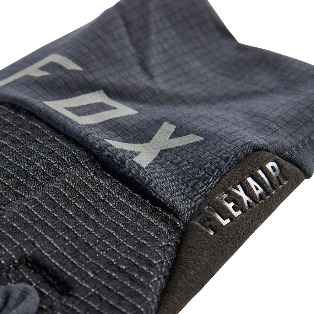 Fox Racing Flexair Pro - MTB Handschuhe kaufen | Bike-Discount