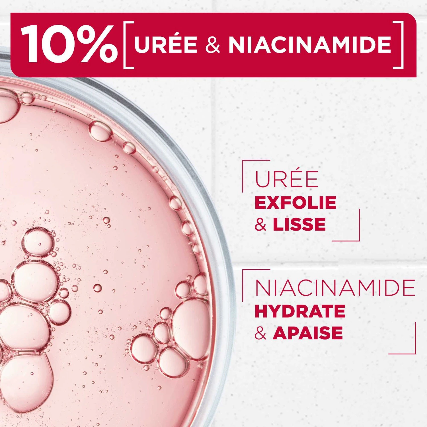 Mixa Simító Regeneráló Krém