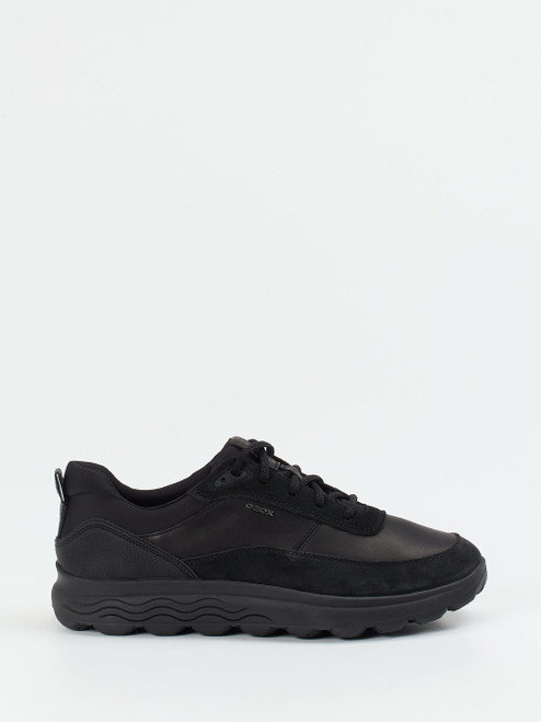 Sneaker-46610090517 Geox