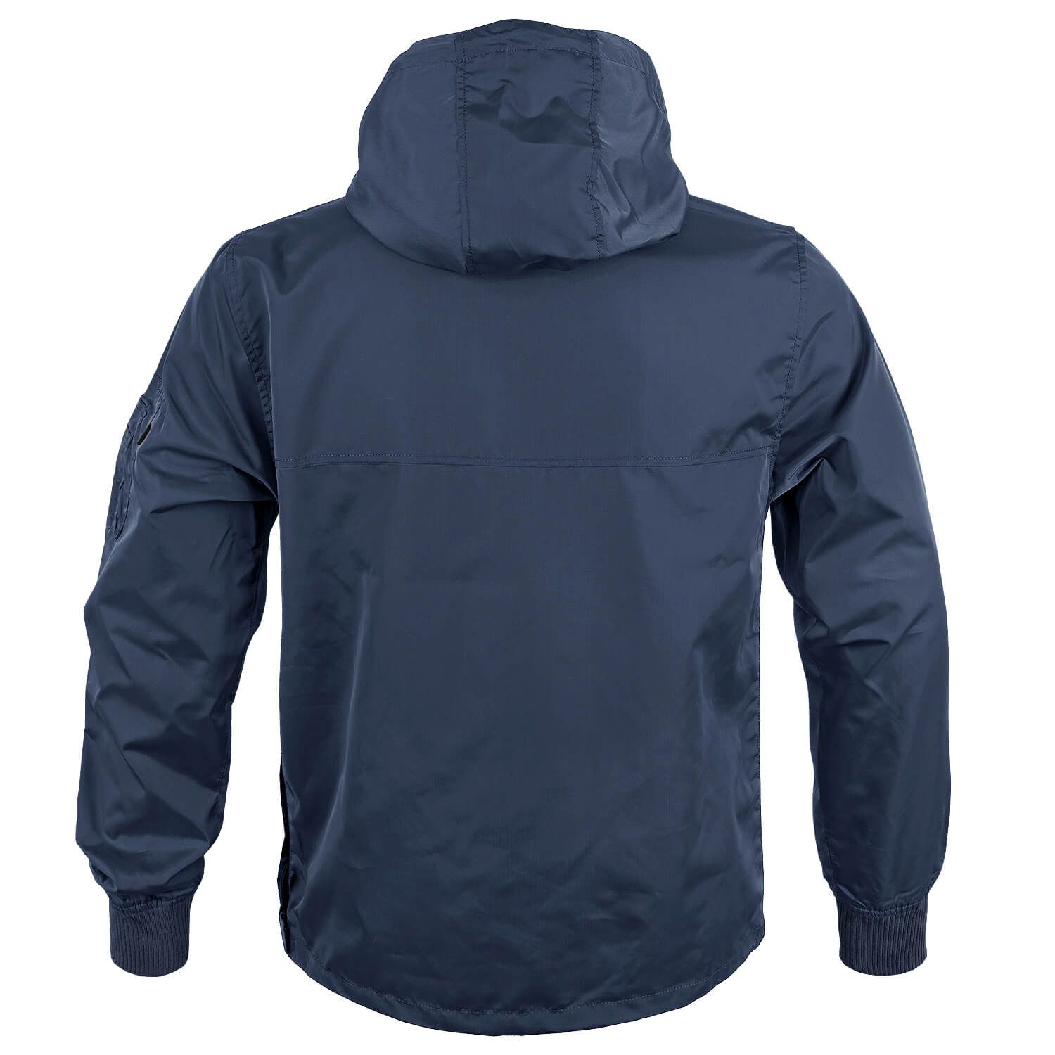 TT Anorak LW Sommer Windbreaker