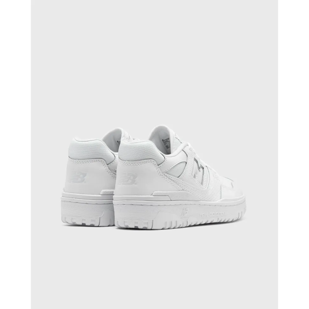 New Balance BBW550EC 550 BBW550EC / weiss