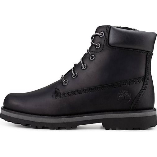 Timberland Schnür-Boots COURMA KID TRADITIONAL 6IN