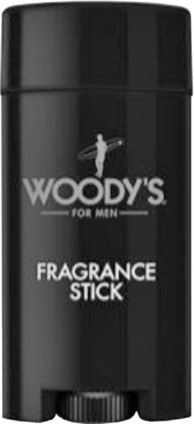 Woody's Fragrance Stick Eau de Toilette