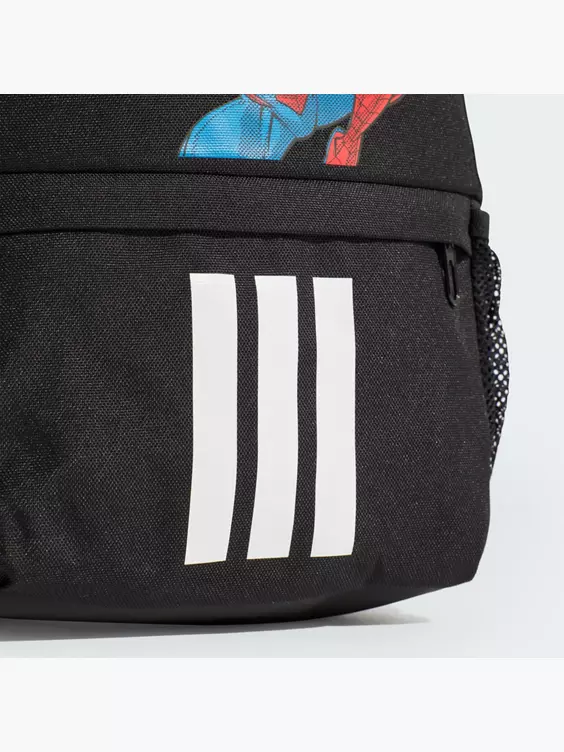 adidas adidas Marvel Kids Rucksack