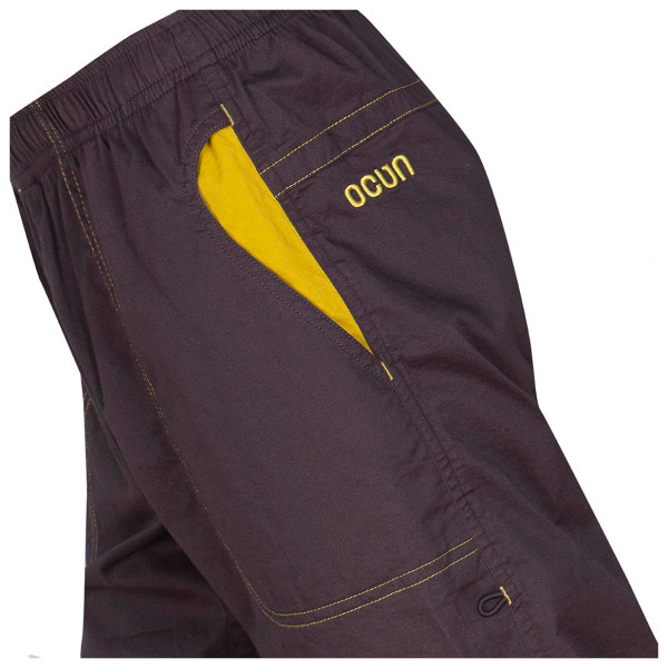 Ocun - Jaws Pants - Kletterhose