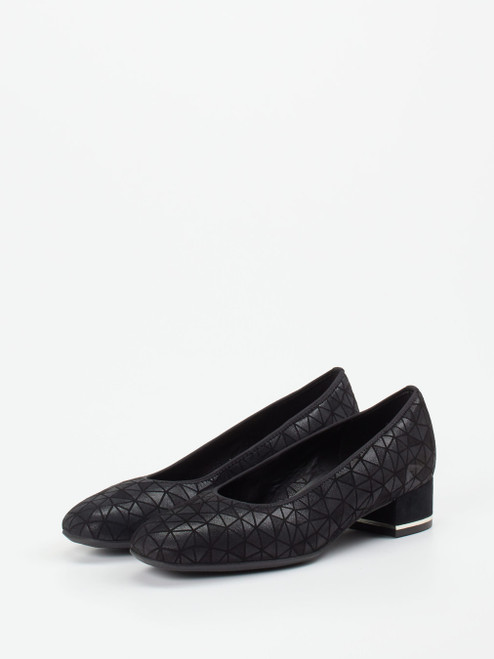 Pumps-24050090140 Ara