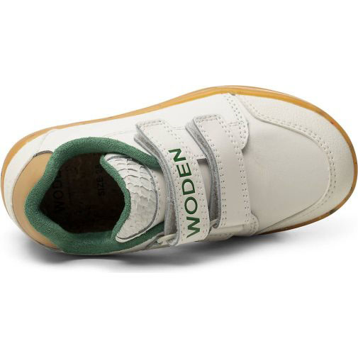 WODEN Sneakers Billie