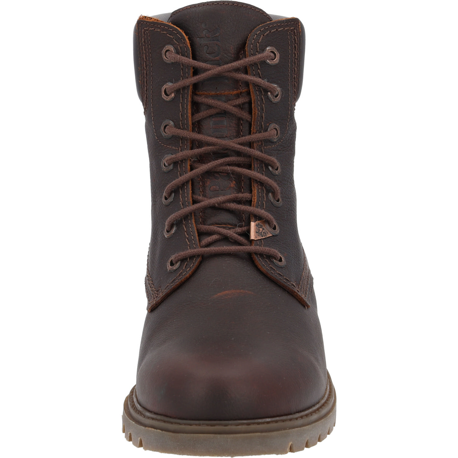 Panama Jack Panama 03 C, Winterstiefel, Herren, Napa Grass Castaño