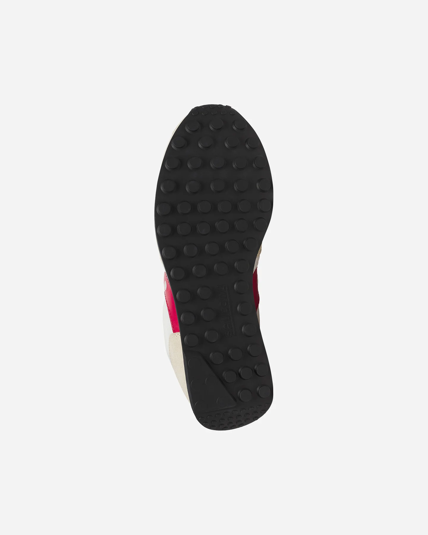 Buty sportowe Scarpe Saucony Trainer 80 M S70884-10
