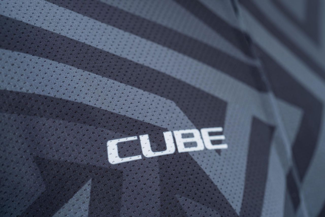 Cube ATX CMPT - Trikot kaufen | Bike-Discount