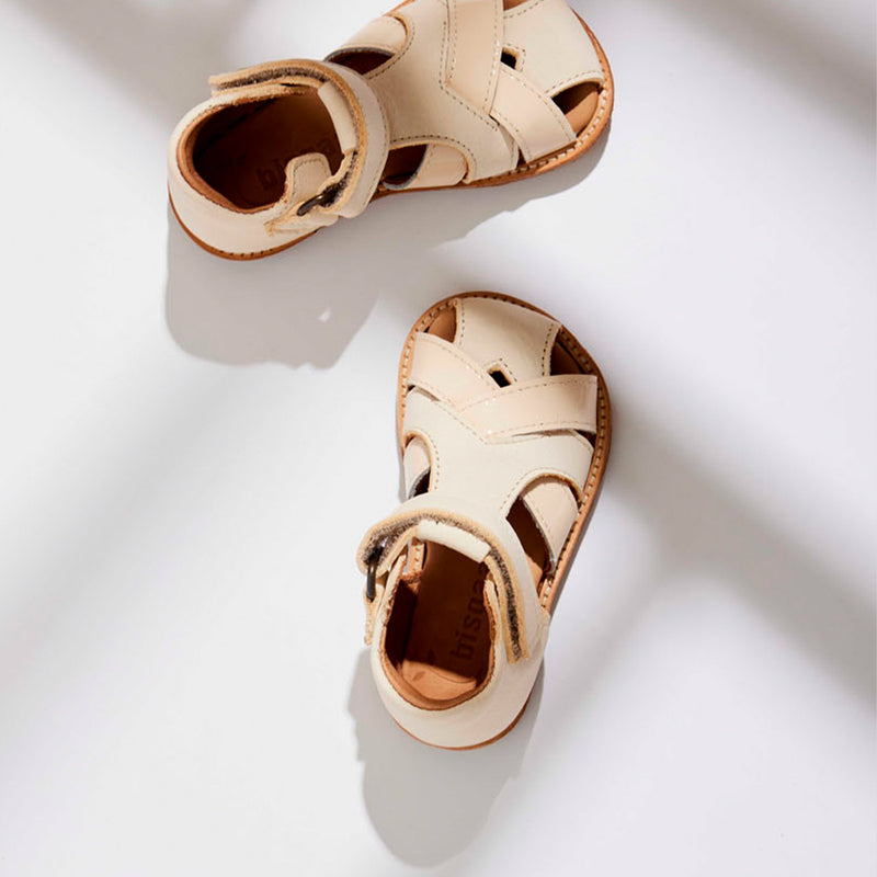alva beige - Beige