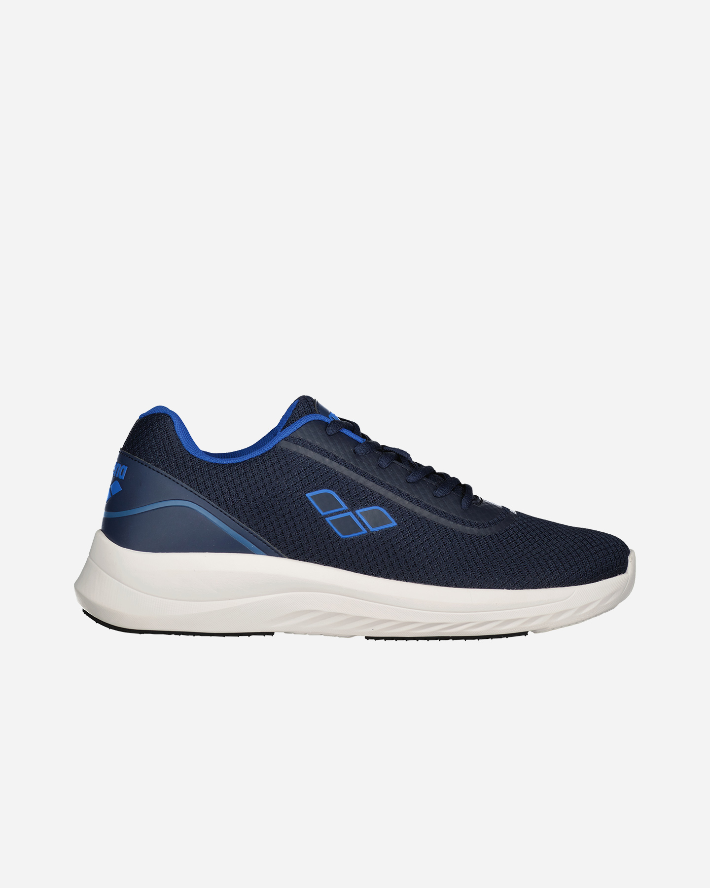 Scarpe Running Arena Haarlem M ASS24M03-03