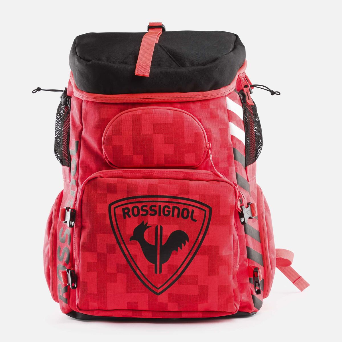 Unisex Tasche Hero Boot Pro