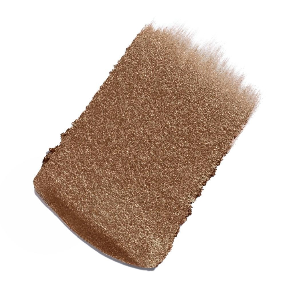 OMBRE PREMIÈRE LIDSCHATTEN MIT PUDERTEXTUR