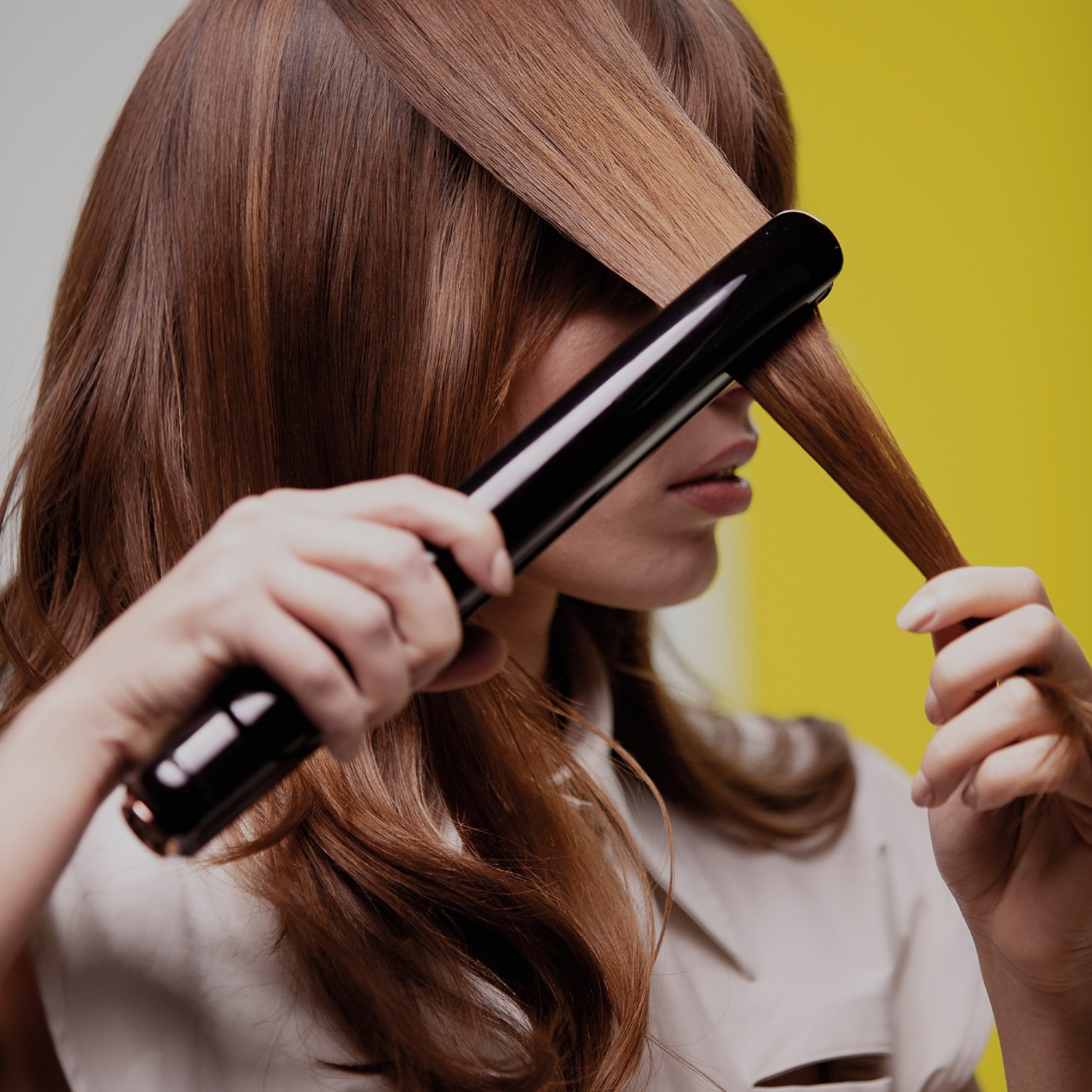 HAIR RITUAL BY SISLEY Krém 230