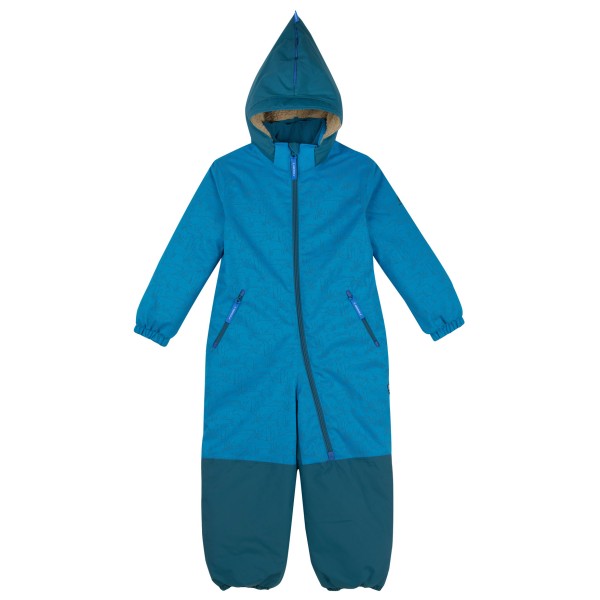 Finkid - Kid's Turva Ice - Overall