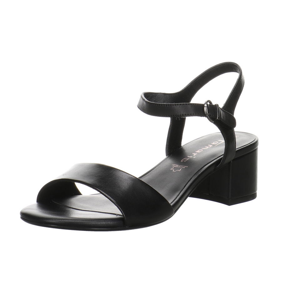 Tamaris Sandalette