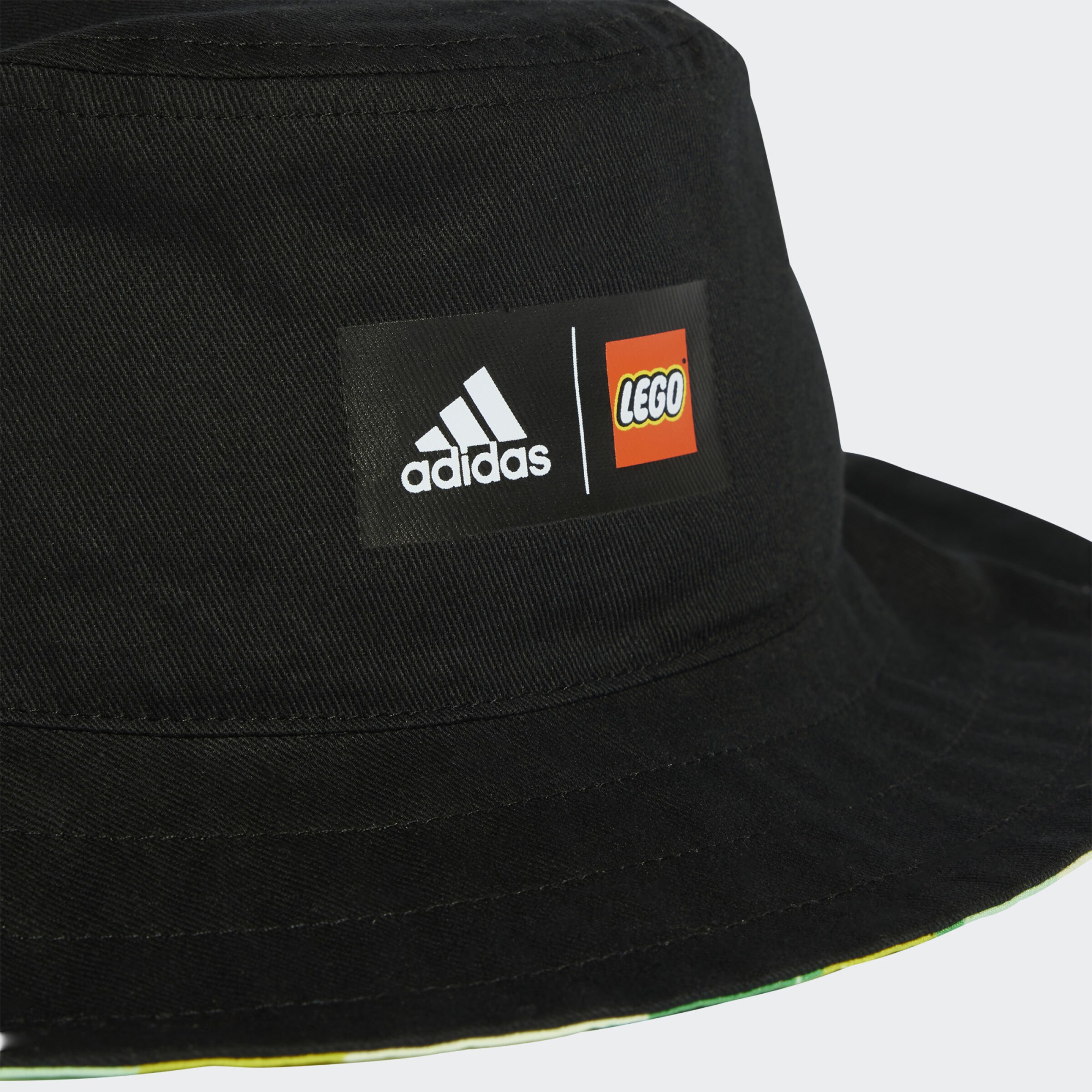 Athletic Hat