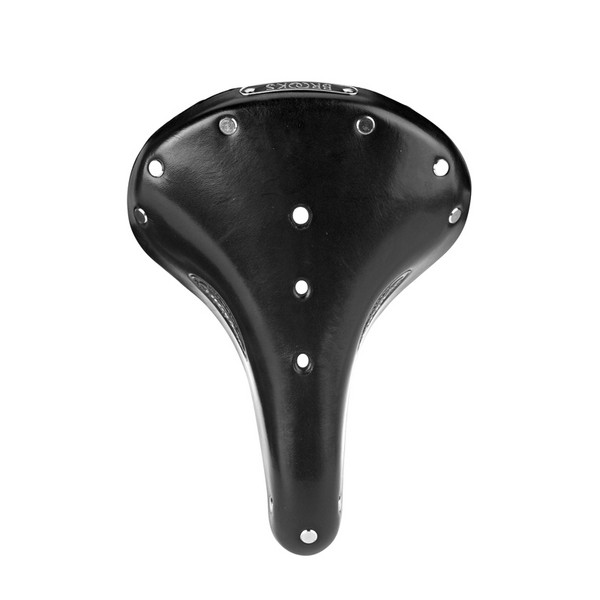 FLYER SHORT Damen - Fahrradsattel