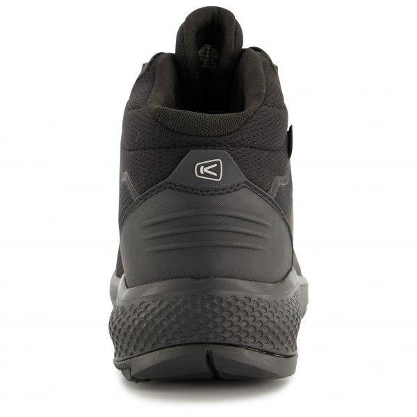 Keen - Tempo Flex Mid WP - Wanderschuhe