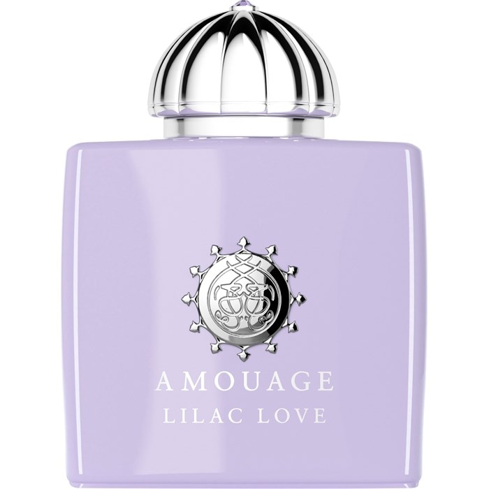 Eau de Parfum Spray