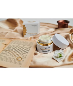 VITAYES Perfector Tagescreme-50 ml