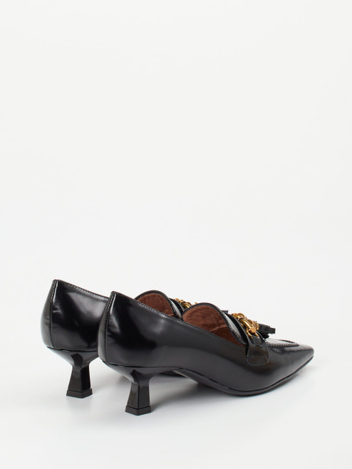 Pumps-14350090009 Konstantin Starke