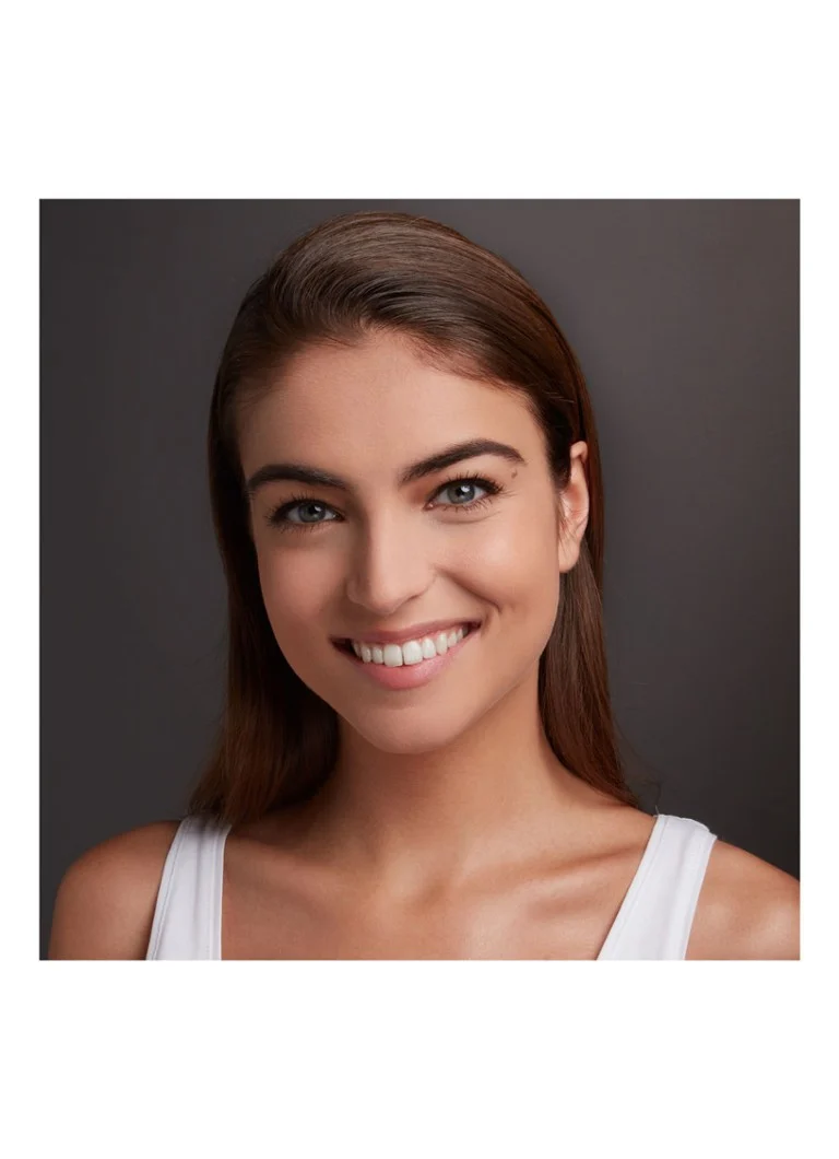 Lancôme Fix It Forget It - make-up setting & fixing spray