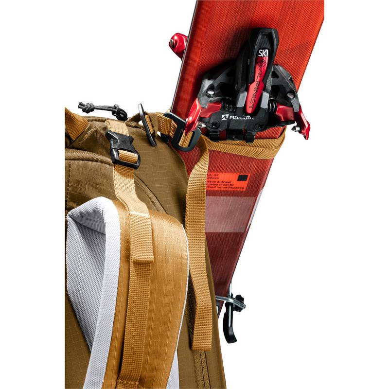 Deuter Freerider 30 Alpinrucksack Herren