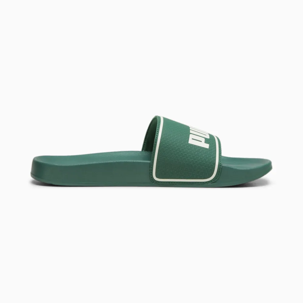 PUMA Leadcat 2.0 384139_26 / braun