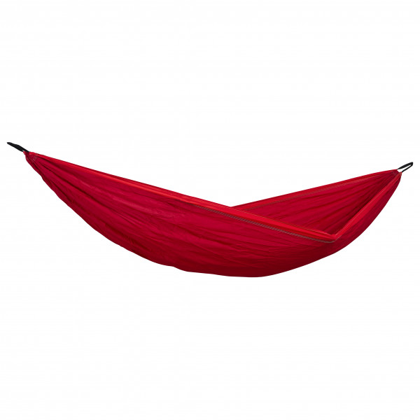 Amazonas - Leichthängematte Silk Traveller XL - Hängematte