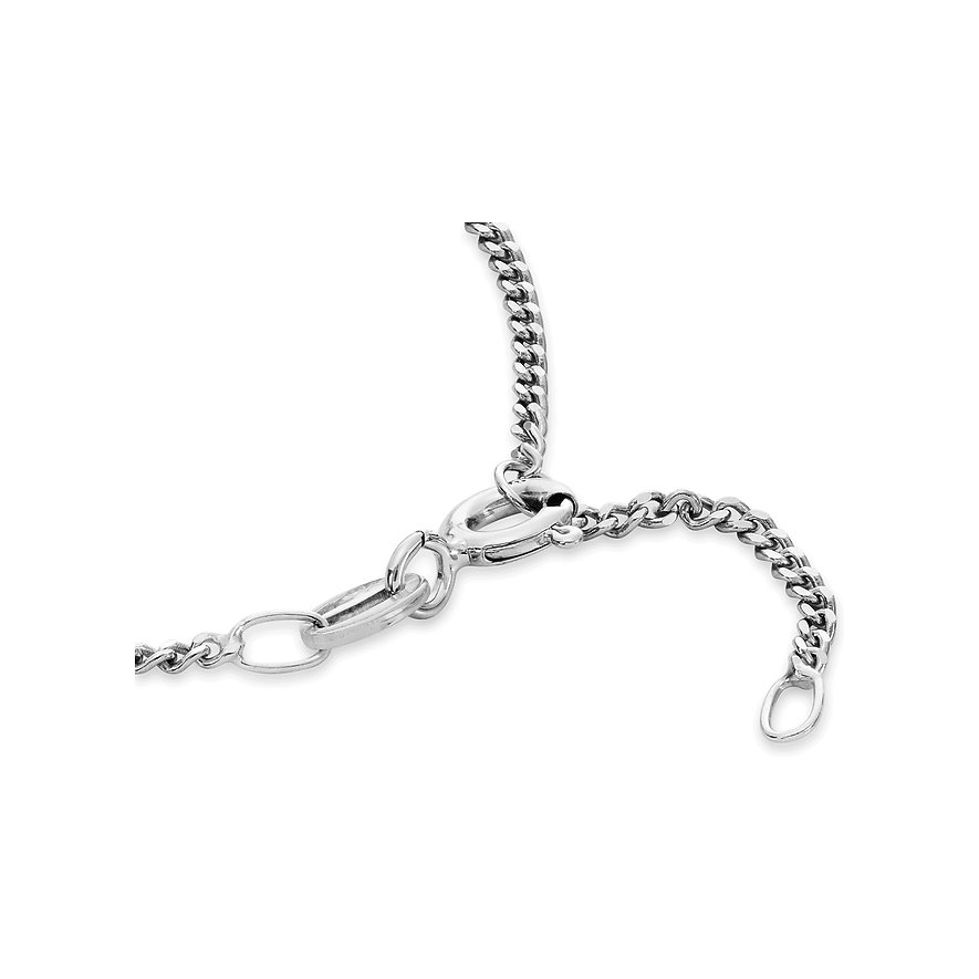 2. Chance - FAVS I.D.-Armband