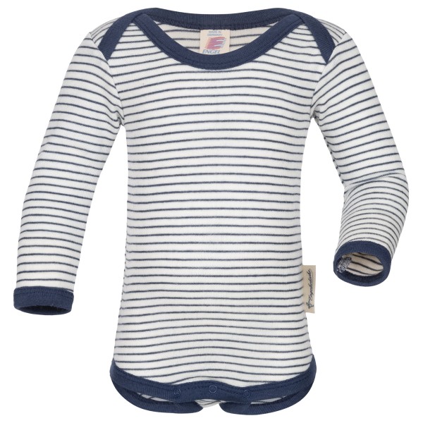 Engel - Baby Body L/S
