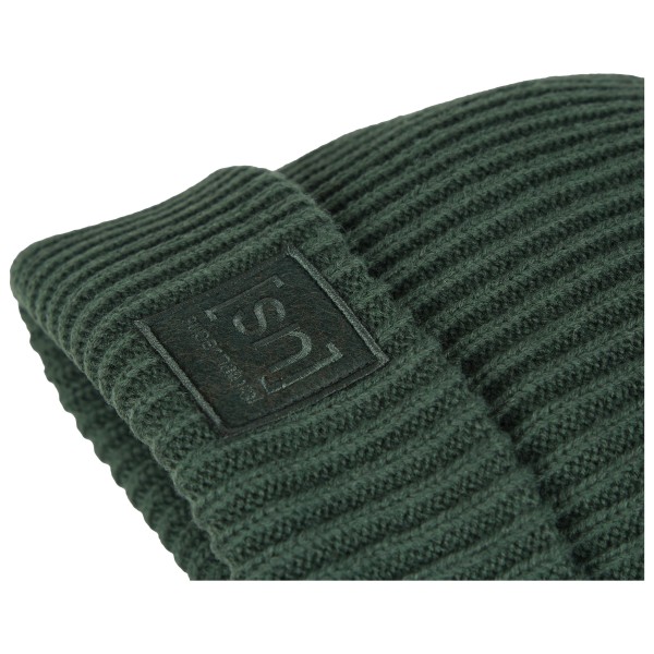 super.natural - Me Julie Beanie - Mütze