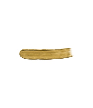 Absolute New York Metallic Gloss Lipgloss-8 ml