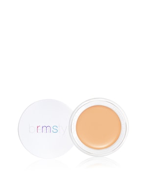 rms beauty Un Cover-up Concealer-5.67 g