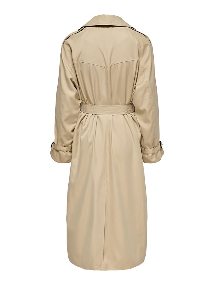 ONLY Trenchcoat 