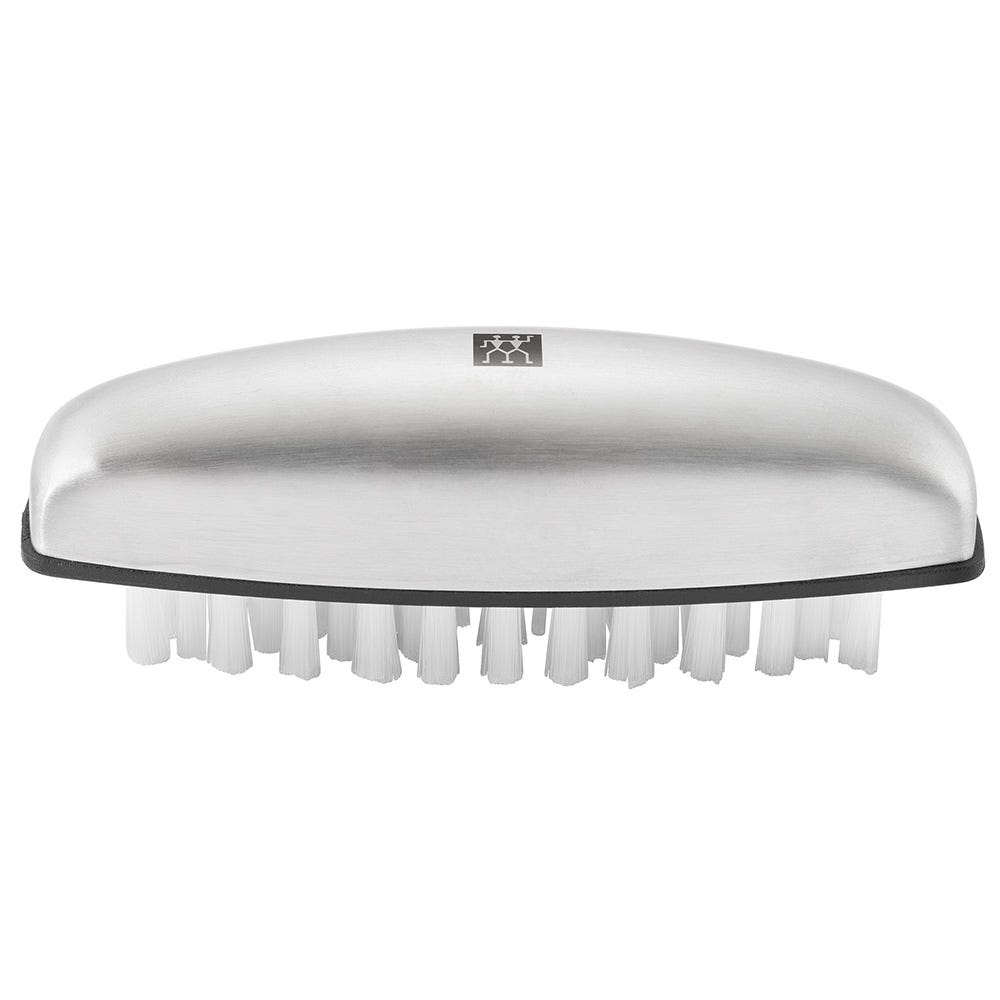 Zwilling Twinox Hand-und Nagelbürste