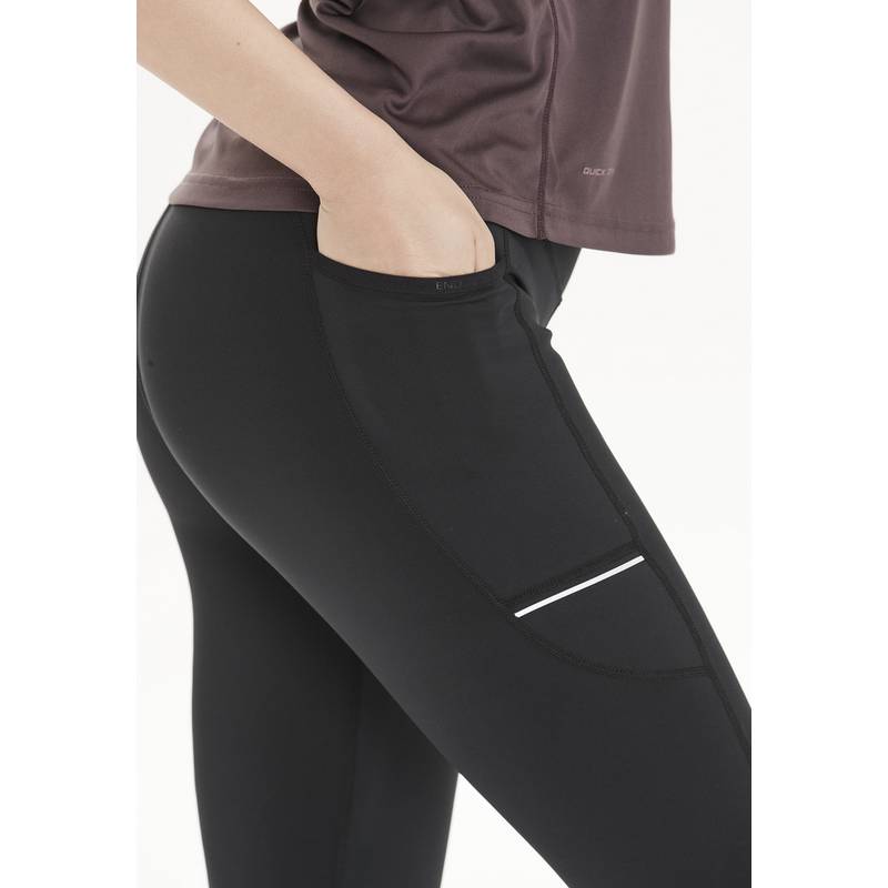 Endurance Energy Tights Damen